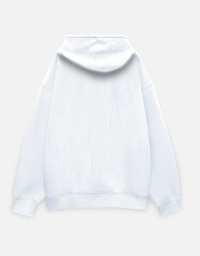 Back_2_c_1.jpg