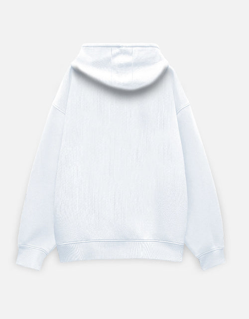 Back_2_c_1.jpg