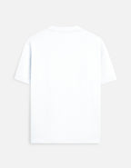 Back_2_c_1.jpg