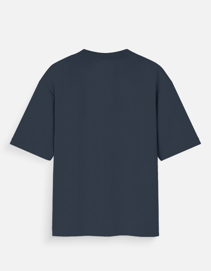 Back_2_c_3.jpg