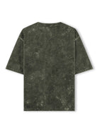 Back_2_c_41.jpg