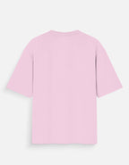 Back_2_c_45.jpg