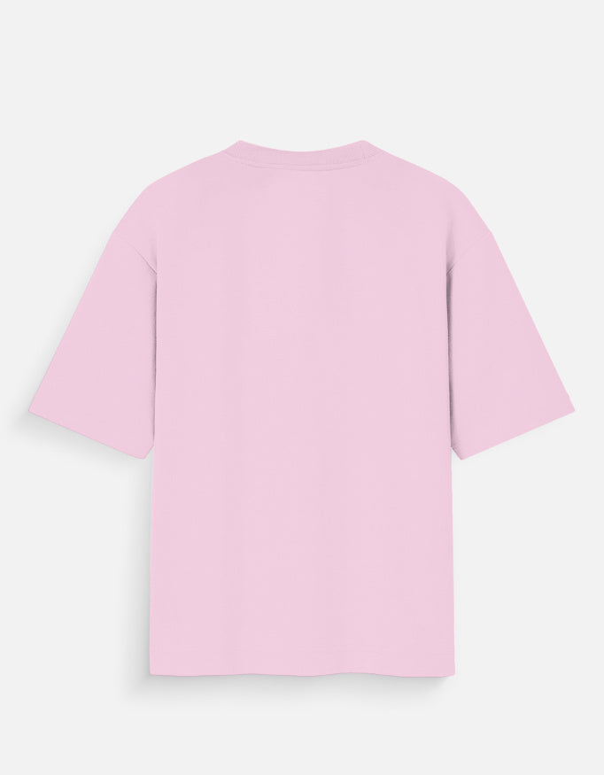 Back_2_c_45.jpg