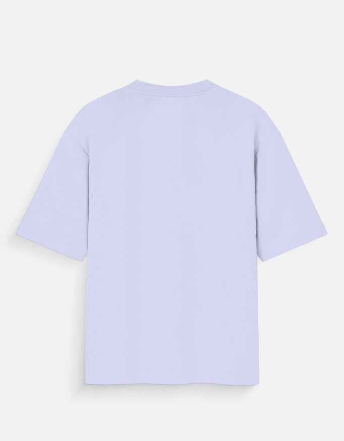 Back_2_c_49.jpg