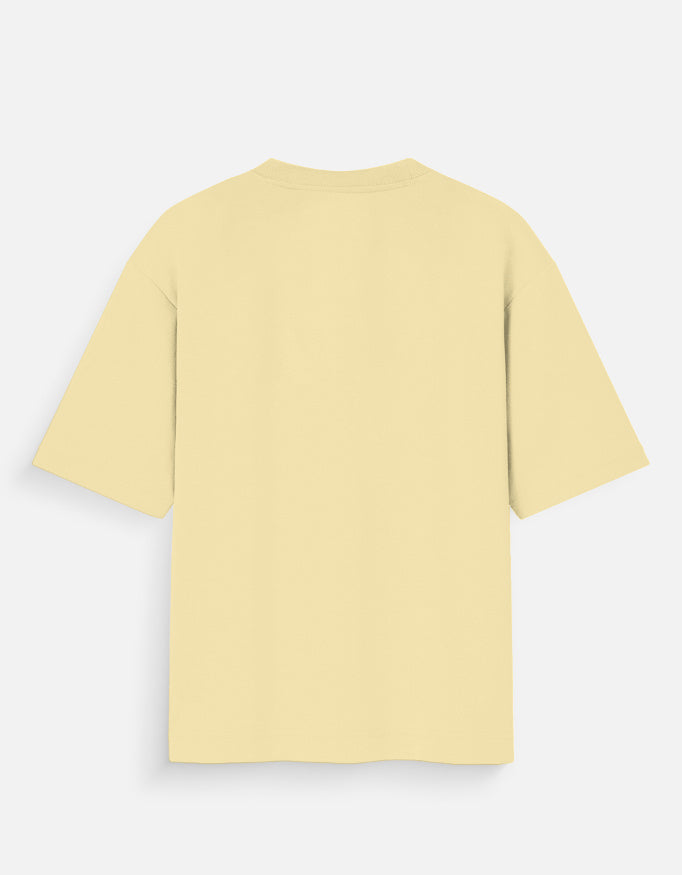 Back_2_c_51.jpg