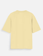 Back_2_c_51.jpg