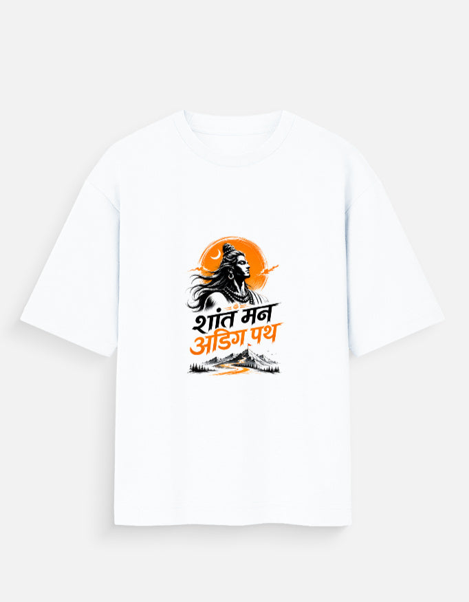 Front_1_c_1.jpg