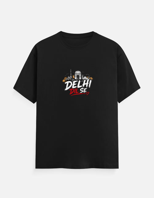Front_1_c_2.jpg