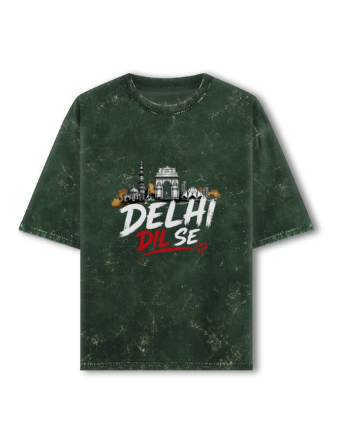 Front_1_c_8.jpg