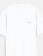 Left_Pocket_3_c_1.jpg