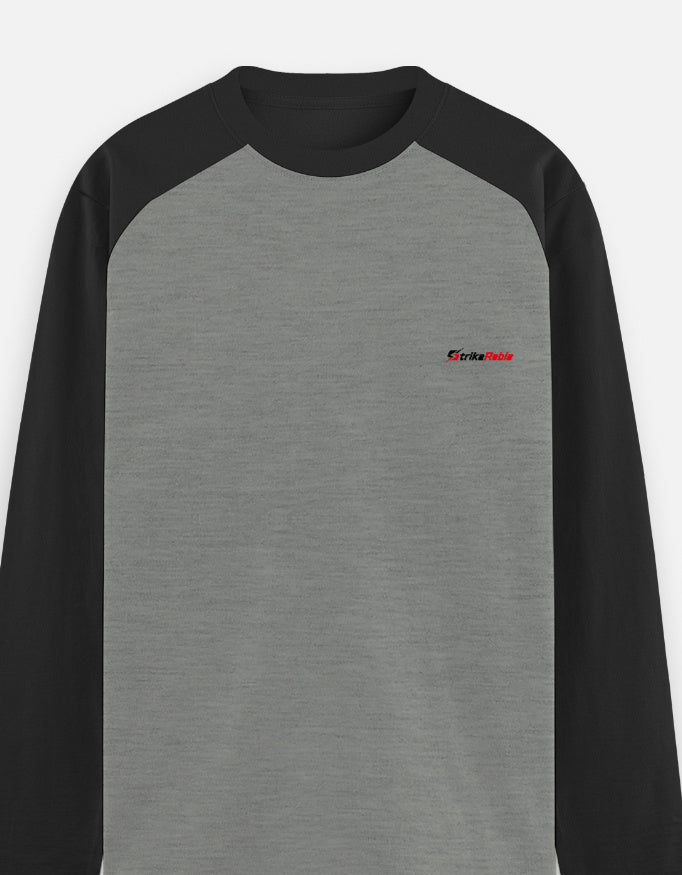 Left_Pocket_3_c_11.jpg