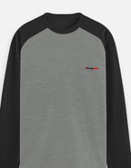 Left_Pocket_3_c_11.jpg