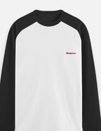 Left_Pocket_3_c_16.jpg