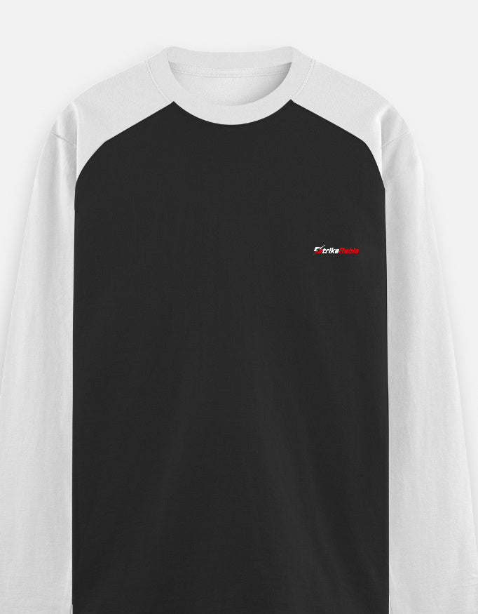 Left_Pocket_3_c_18.jpg