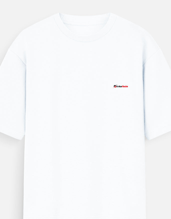 Left_Pocket_3_c_1.jpg