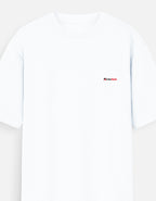 Left_Pocket_3_c_1.jpg