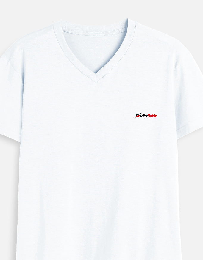 Left_Pocket_3_c_1.jpg
