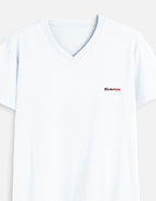 Left_Pocket_3_c_1.jpg