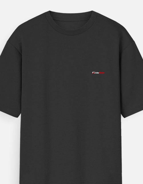 Left_Pocket_3_c_2.jpg