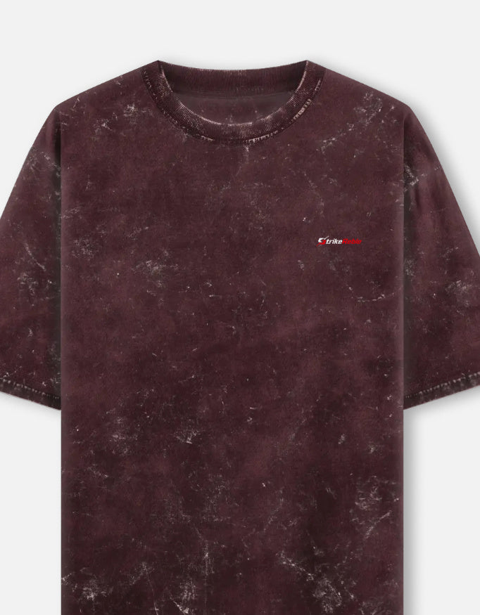 Left_Pocket_3_c_25.jpg