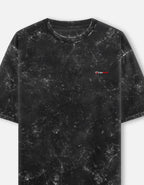 Left_Pocket_3_c_2.jpg