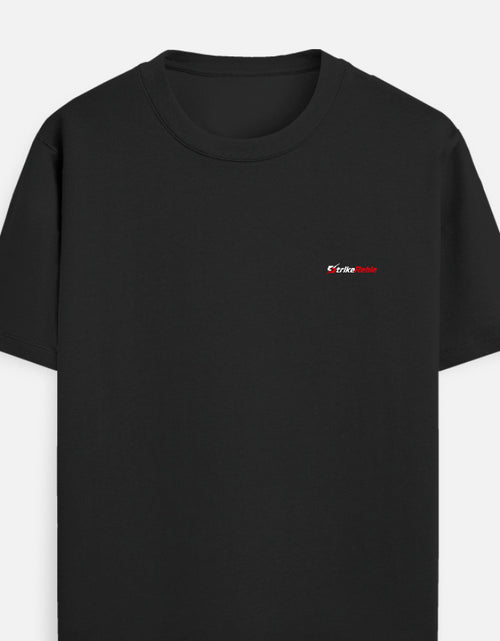 Left_Pocket_3_c_2.jpg