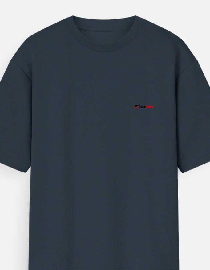 Left_Pocket_3_c_3.jpg