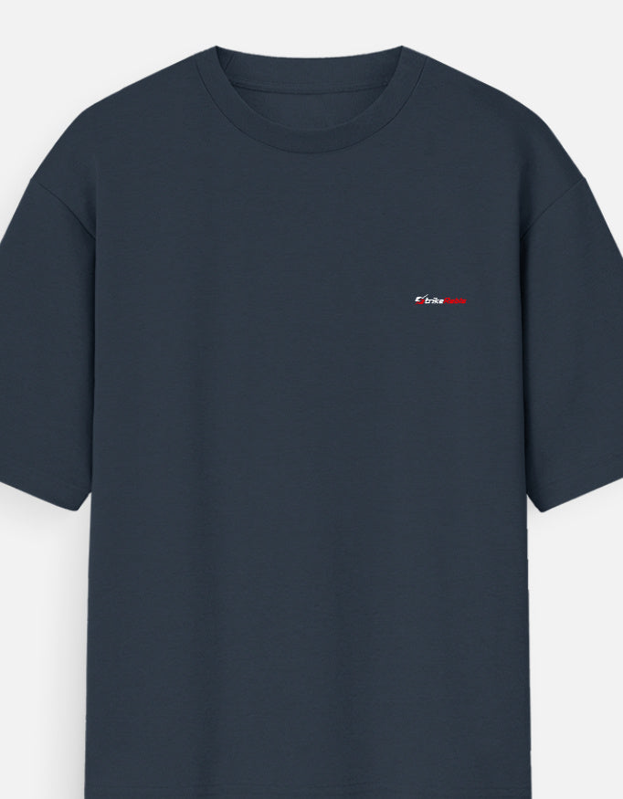 Left_Pocket_3_c_3.jpg