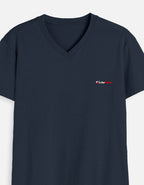 Left_Pocket_3_c_3.jpg