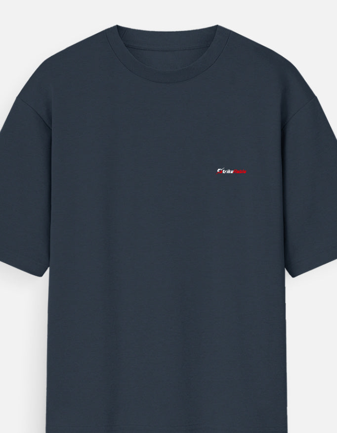 Left_Pocket_3_c_3.jpg