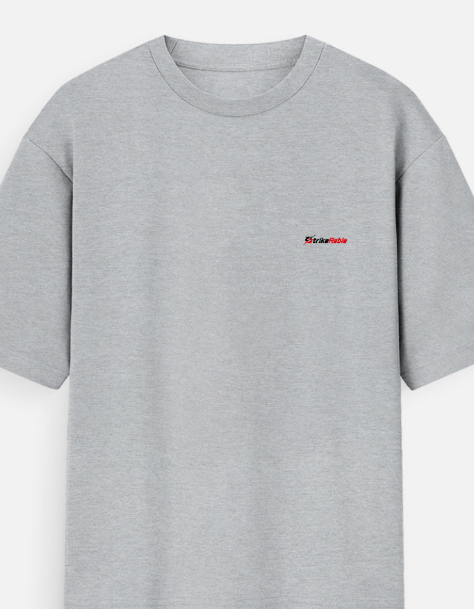 Left_Pocket_3_c_4.jpg