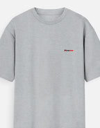 Left_Pocket_3_c_4.jpg