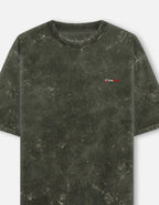 Left_Pocket_3_c_41.jpg