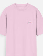 Left_Pocket_3_c_45.jpg
