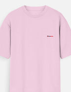 Left_Pocket_3_c_45.jpg