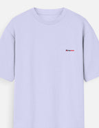 Left_Pocket_3_c_49.jpg