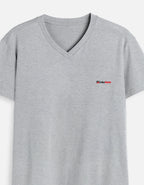 Left_Pocket_3_c_4.jpg