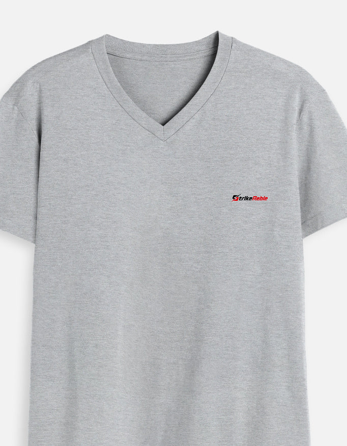 Left_Pocket_3_c_4.jpg