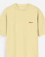 Left_Pocket_3_c_51.jpg
