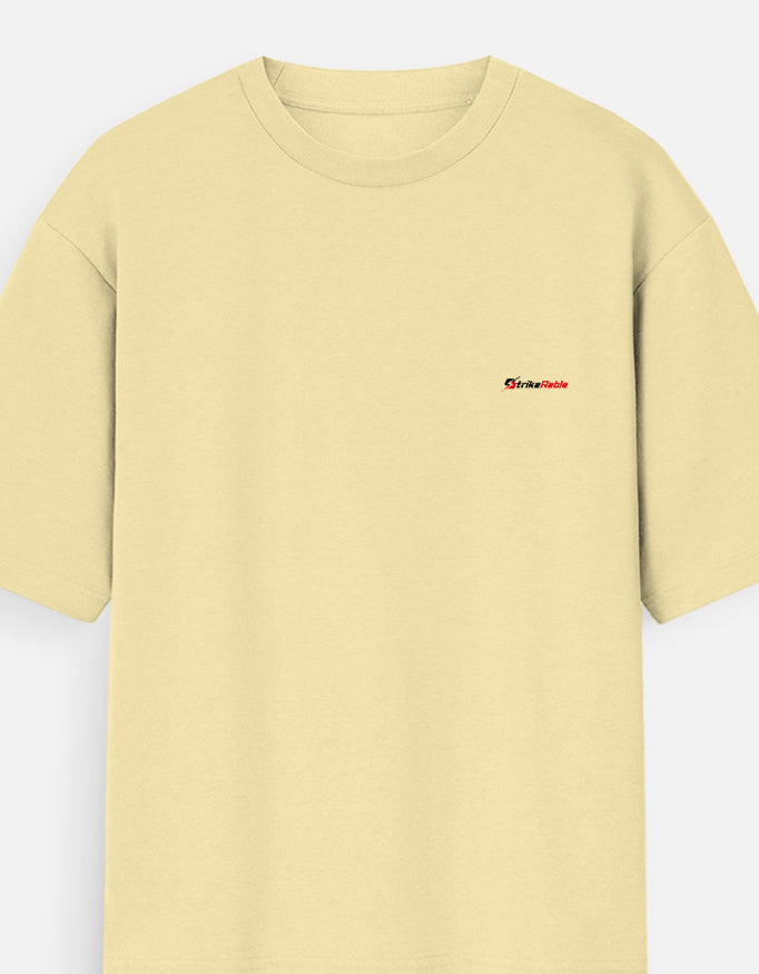 Left_Pocket_3_c_51.jpg