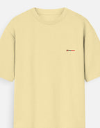 Left_Pocket_3_c_51.jpg