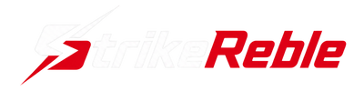 StrikeReble